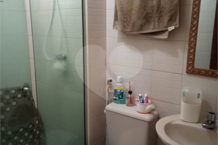 Apartamento à venda com 2 quartos no Centro, Vinhedo, SP