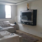 Apartamento à venda com 2 quartos, sendo 1 suíte,  em Rio Pequeno, São Paulo, SP
