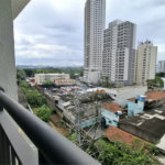 Apartamento à venda com 3 suítes em Vila Pirajussara, São Paulo, SP