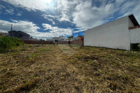 Terreno à venda em Vila Nastri, Itapetininga, SP