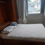 Sobrado à venda com 3 quartos, sendo 1 suíte, em Mandaqui, São Paulo, SP