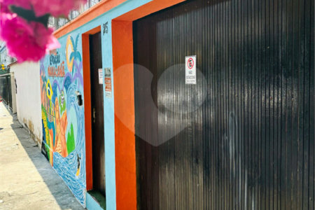 Casa à venda com 6 quartos, sendo 4 suítes, em Maracanã, Rio de Janeiro, RJ