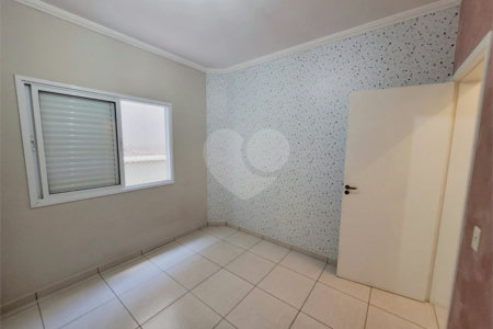 Apartamento à venda com 1 quarto em Jardim Moacyr Arruda, Indaiatuba, SP