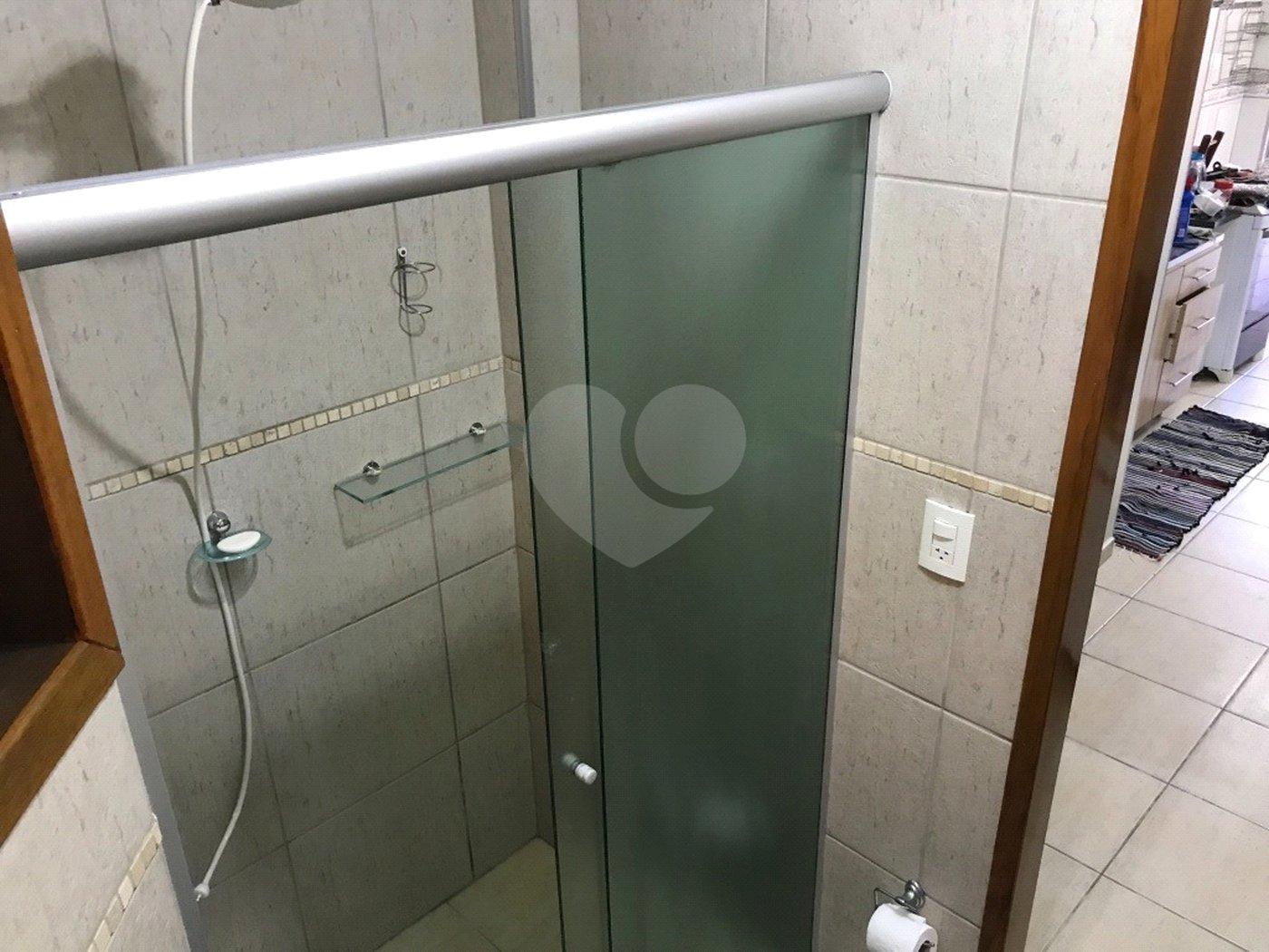 Casa A Venda Metrô Armênia E Shoping D- 3 Quartos-reformada.