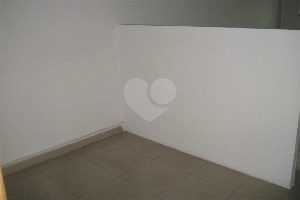 Sala comercial com renda, 36 m2, à venda no Tatuapé