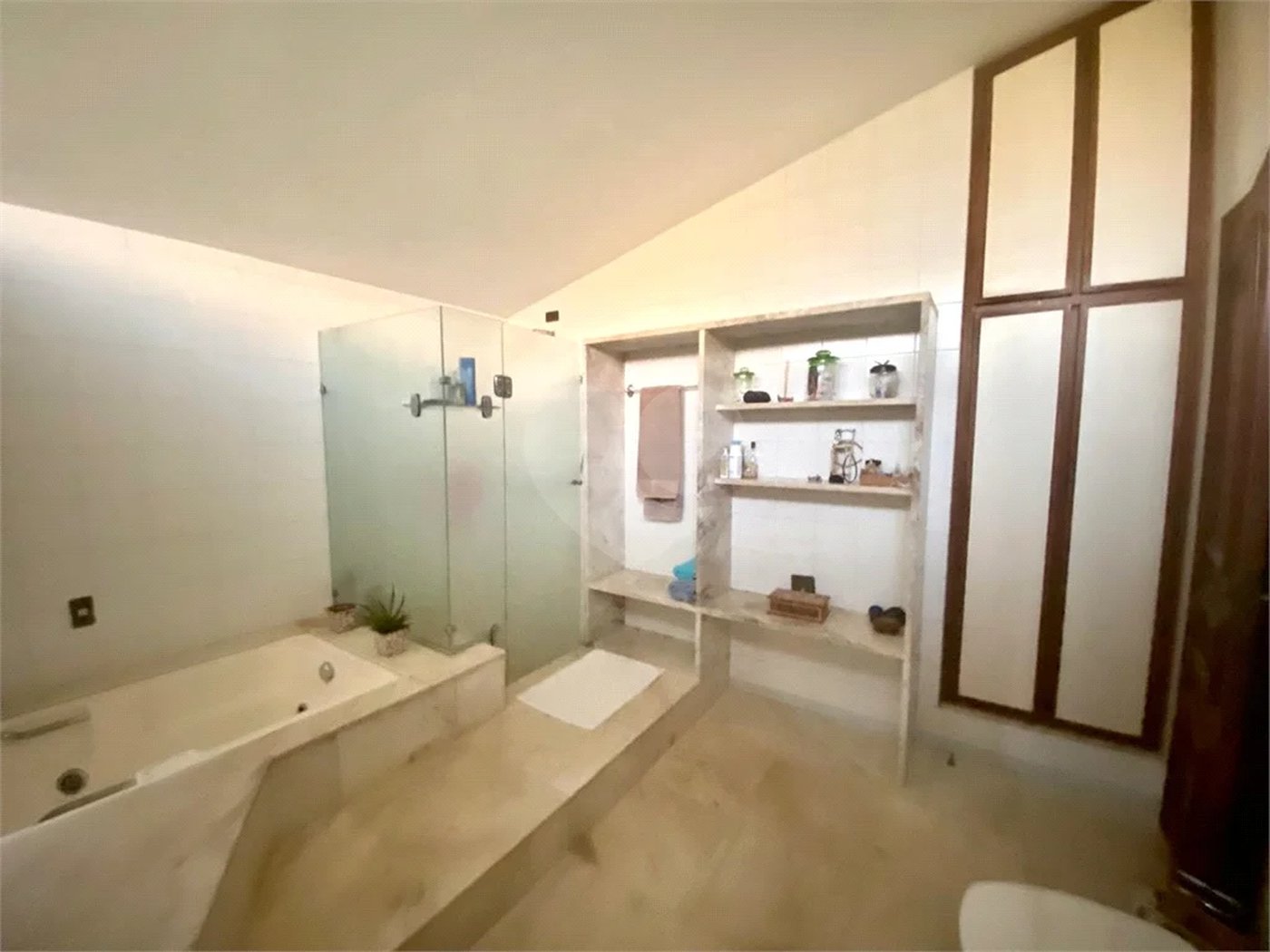 Casa à venda no Santa Cecília - Piracicaba/SP.