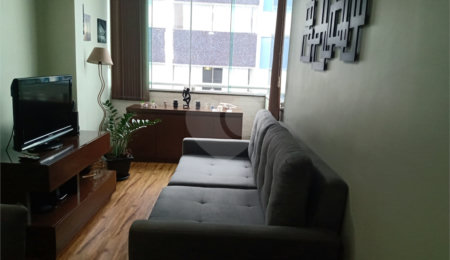 Apartamento à venda com 3 quartos, sendo 1 suíte,  em Casa Verde, São Paulo, SP