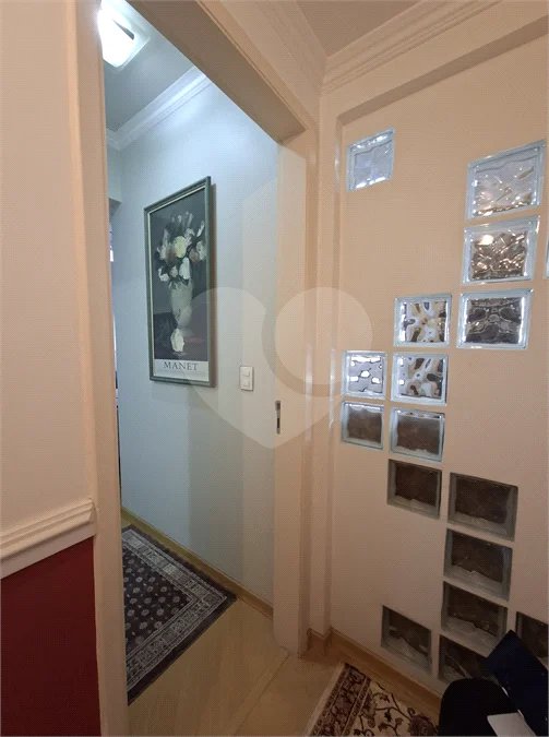 OPORTUNIDADE - APARTAMENTO DE 120M² NO CENTRO DE SBC!!!
