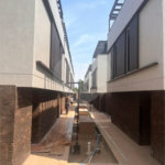 CASA DE CONDOMINIO