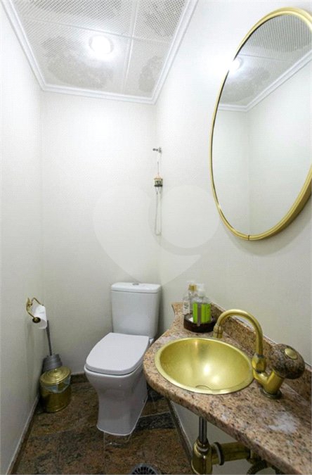 APARTAMENTO 03 Dormitórios NO TATUAPÉ