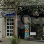 Sobrado comercial com 150m² , 7 salas , 3 banheiros , para locação na Bela Vista.