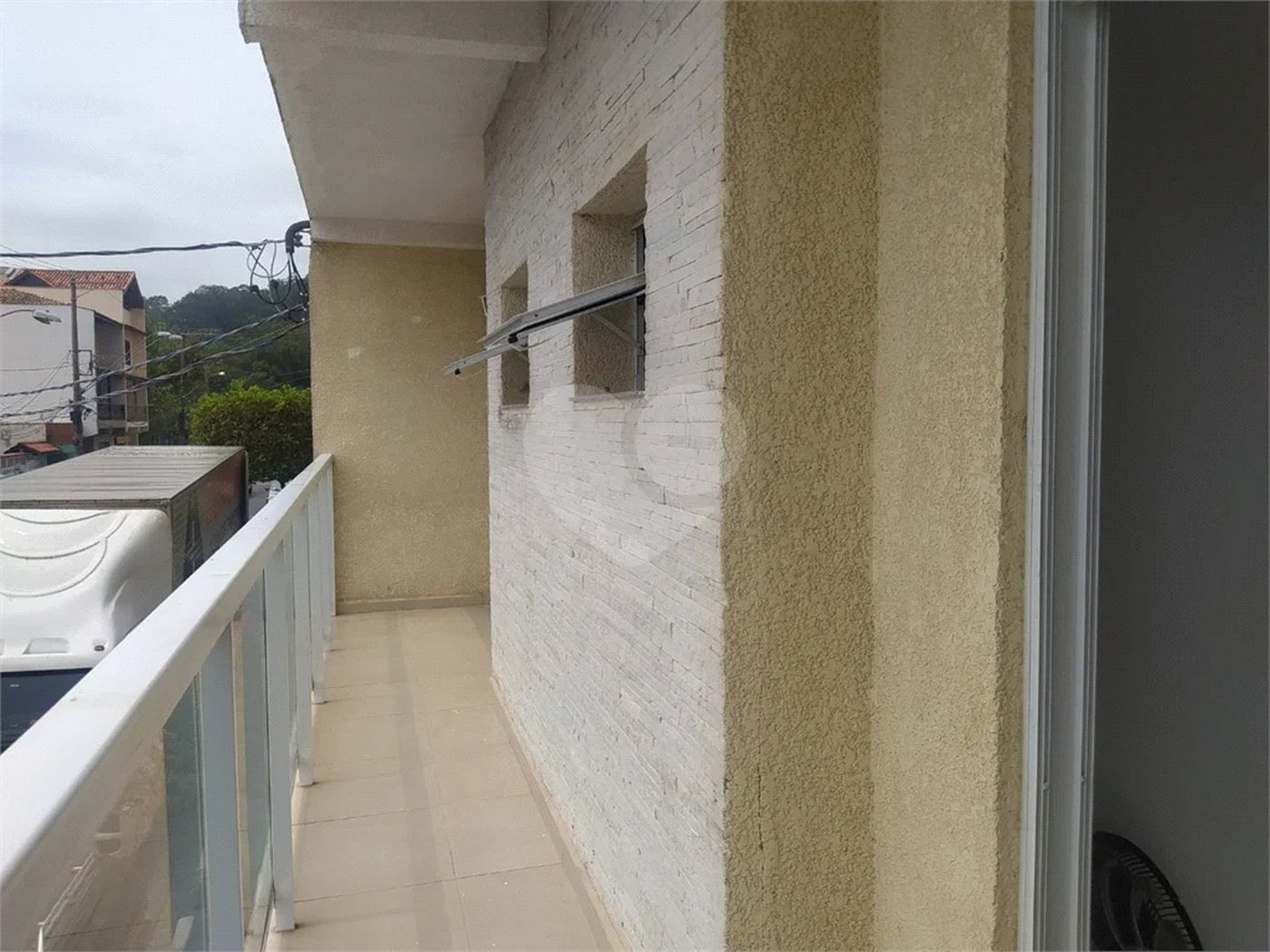Apartamento com 3 dormitórios para alugar