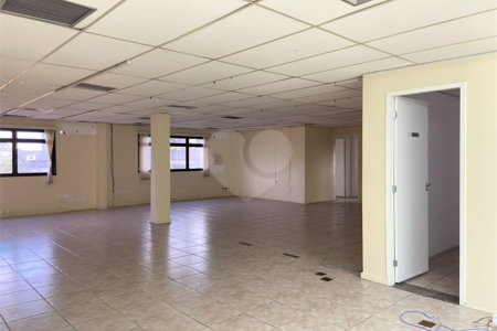 Prédio Comercial á venda - Jabaquara