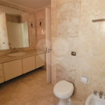 Apartamento sofisticado em localização privilegiada no Itaim Bibi – próximo ao Parque do Povo e Shopping JK Iguiatemi