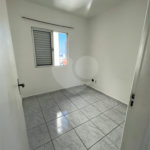 Apartamento á venda - Guarulhos