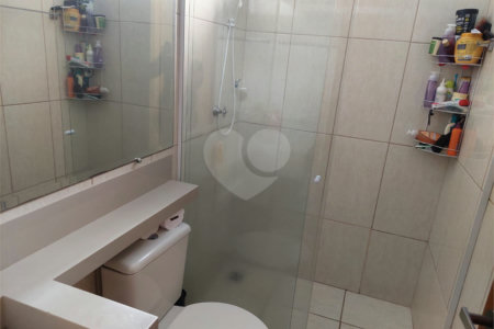 Casa à venda em Ibaté, no Residencial Mariana