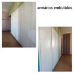 Ótima oportunidade!! Apartamento Bela Vista