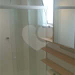 apartamento 2 dormitórios