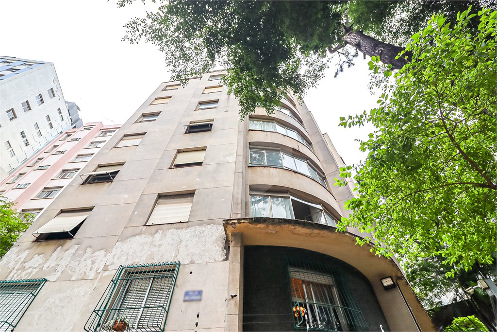 Oportunidade Espaçosa: Apartamento de 88 m² na Bela Vista!