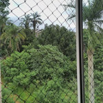Apartamento à Venda - Estrada do Capuava, 3300 2 quartos com vaga de garagem