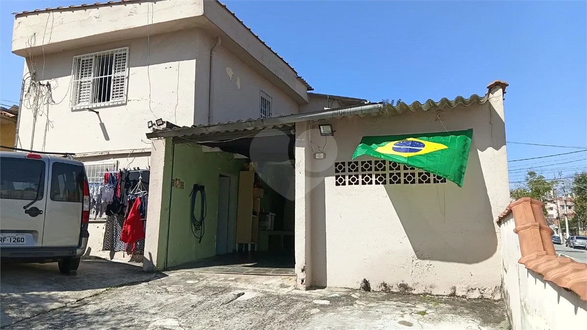 Ótimo Terreno, Jabaquara . 330m² Com construção. Próximo a tudo!!!!