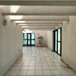 Apartamento à venda com 1 quarto em Pinheiros, São Paulo - SP