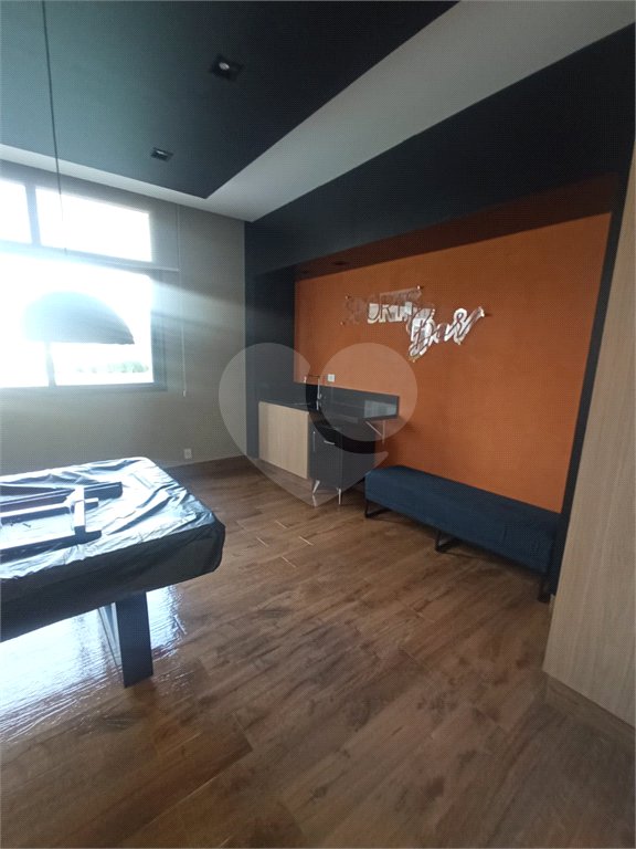 Apartamento na Região do Belém à 5 Minutos do Metrô. Excelente Localização 3 Dormitórios sendo 3 Suítes e 2 Vagas