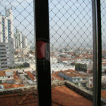 Apartamento a Venda na melhor região da Mooca