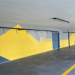 Apartamento para venda no Vermont Residence