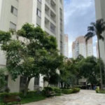Apartamento no Condomínio Altos do Butantã 2 Quartos com vaga - Excelente Oportunidade