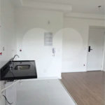 Studio Soma Galeria 1 quarto 34 m² Nova Mogilar - Mogi das Cruzes SP