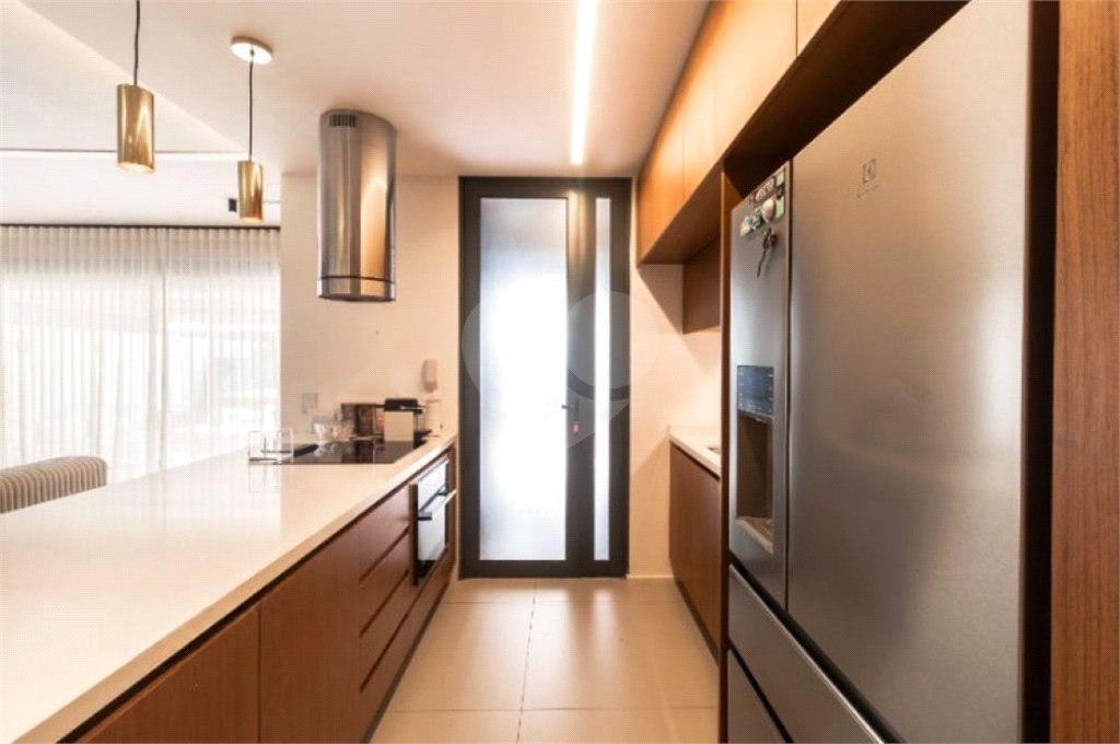 Apartamento Garden de Alto Padrão à Venda – Paraíso, São Paulo 133,25 m² | 2 Dormitórios (1 Suíte) | 3 Banheiros | 1 Vaga Exclusividade e Conforto no Urbic Ibirapuera