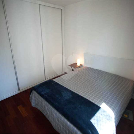 Apartamento à venda com 3 quartos, sendo 1 suíte, em Cidade Monções, São Paulo, SP