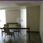 Apartamento à venda com 3 quartos, sendo 1 suíte, em Jardim Paulista, São Paulo, SP
