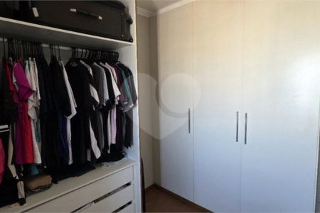 Duplex à venda com 3 quartos, sendo 2 suítes, em Vila Trujillo, Sorocaba, SP