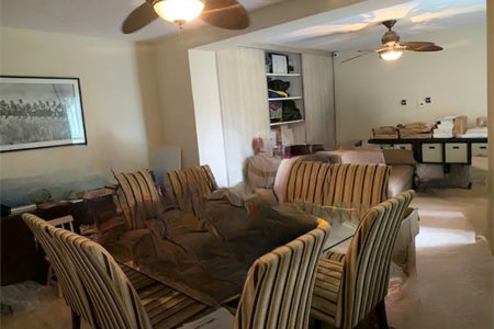 Sobrado à venda com 3 quartos em Vila Paulicéia, São Paulo, SP