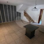 Sobrado à venda com 3 quartos em Vila Guilherme, São Paulo, SP
