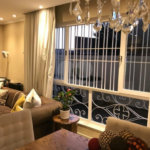 Apartamento à venda com 2 quartos em Vila Alexandria, São Paulo, SP