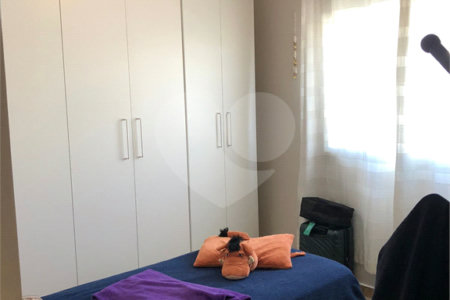 Apartamento à venda com 4 quartos, sendo 3 suítes, em Belenzinho, São Paulo, SP