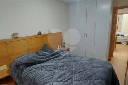 Apartamento à venda com 2 quartos em Flamengo, Rio de Janeiro, RJ