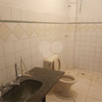 Chácara à venda com 7 quartos, sendo 3 suítes, em Saboó, São Roque, SP