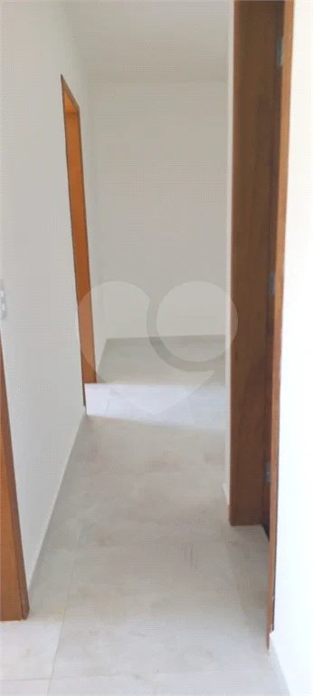 Casa à venda com 2 quartos no condomínio Viva Alto, São Paulo - SP