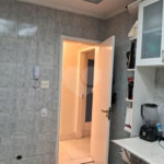 Apartamento à venda com 3 quartos, sendo 1 suíte, em Vila Isabel, Rio de Janeiro, RJ