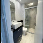 Apartamento à venda com 1 suíte em Vila Romana, São Paulo, SP