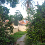 Terreno à venda com 3 quartos, sendo 1 suíte, em Imirim, São Paulo, SP