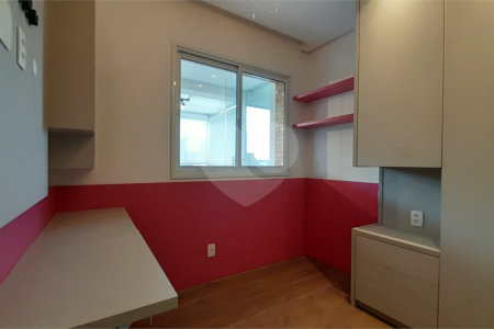 Apartamento à venda com 2 quartos, sendo 1 suíte, em Jardim São Paulo(zona Norte), São Paulo, SP