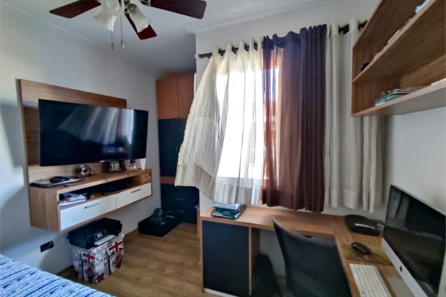 Casa à venda com 4 quartos, sendo 2 suítes, em Jaçanã, São Paulo, SP