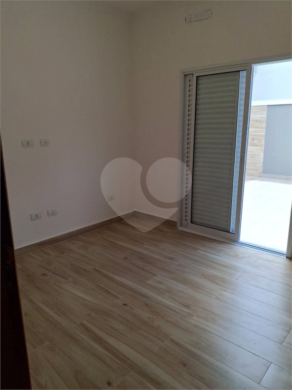 Casa à venda com 3 quartos, sendo 1 suíte, no condomínio Costa das Areias, Salto - SP
