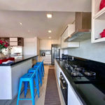Apartamento à venda, 98 m² por R$ 1.290.000,00 - Marapé - Santos/SP
