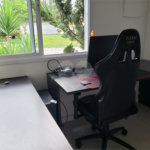 Casa à venda com 3 suítes no condomínio Residencial Veredas, Mogi das Cruzes - SP